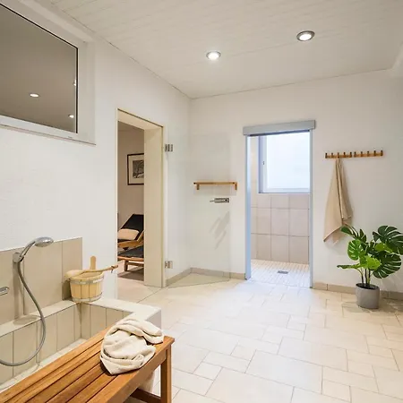 Strandleben 02 - Dora Koch-stetter Διαμέρισμα *